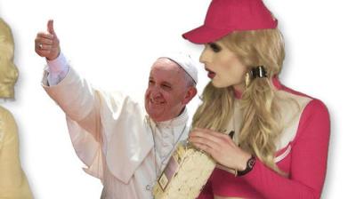 UNHhhh
