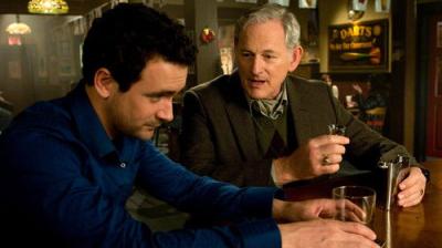 Republic of Doyle