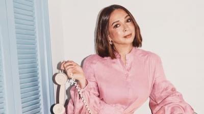 Off Script with The Hollywood Reporter
