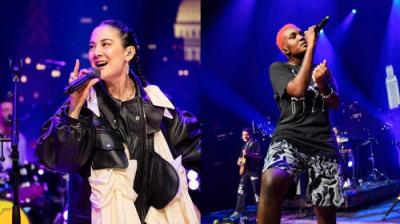 Austin City Limits