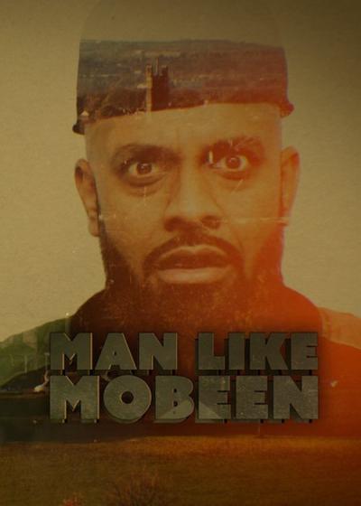 Man Like Mobeen filmas online