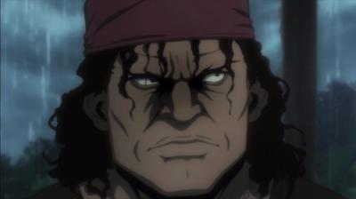 BTOOOM!
