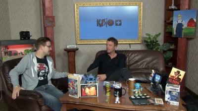 Kino Plus