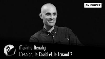 Thinkerview