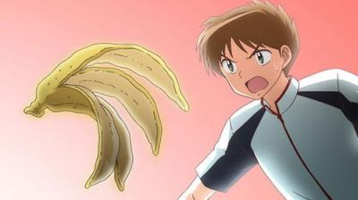 境界のRINNE