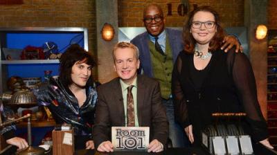 Room 101