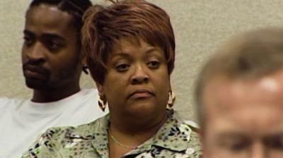 Court Cam