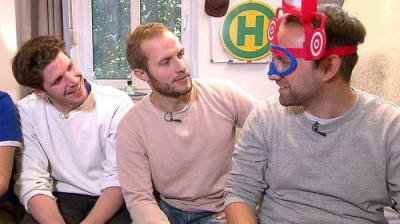 Hot oder Schrott: Die Allestester