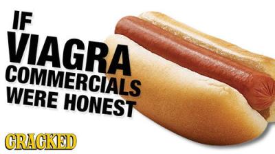 Honest Ads
