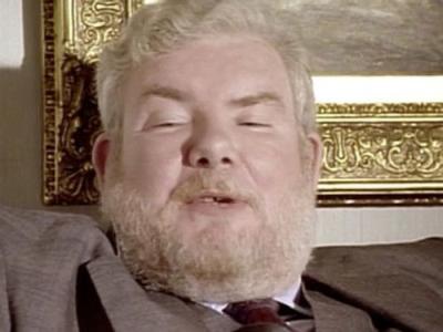 Lovejoy