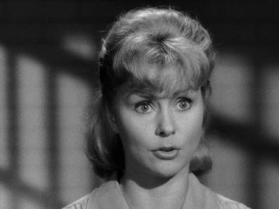 Perry Mason