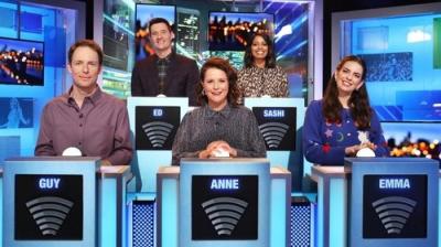 Have You Been Paying Attention?