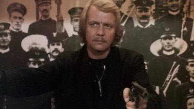 Starsky & Hutch