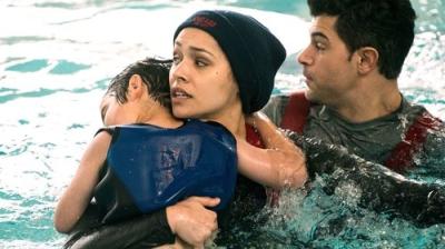 Čikagos ugniagesiai