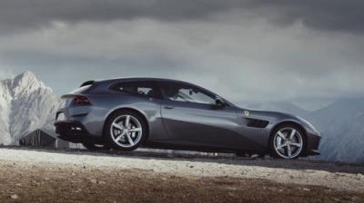 Totalcar