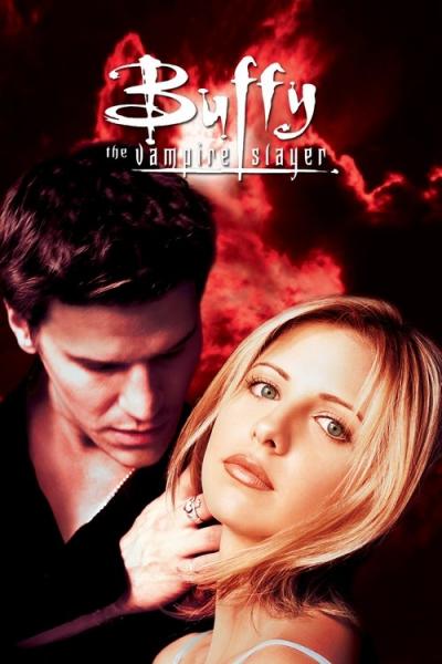 Bafi vampyrų žudikė filmas online
