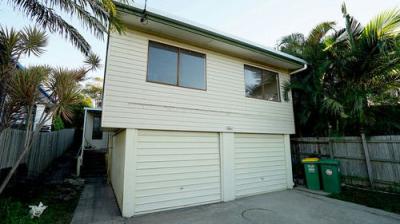 Selling Houses Australia
