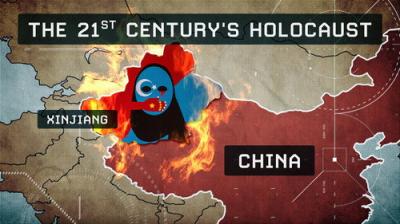 Modern Conflicts