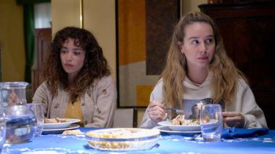#Luimelia