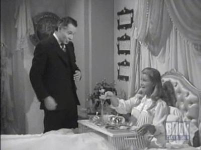 Alfred Hitchcock Presents