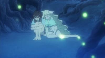 FAIRY TAIL