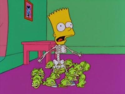 Simpsonai
