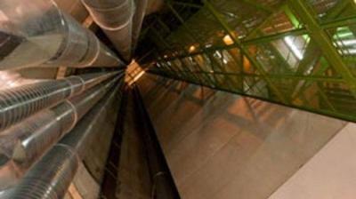 Didžiosios Visatos Paslaptys su Morganu Frimanu