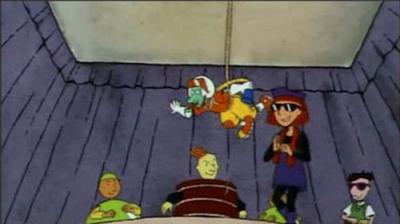 Doug