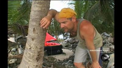 Survivorman