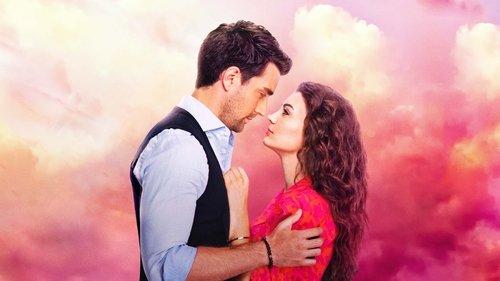 Afili Aşk filmas žiurėti online