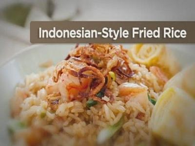 America's Test Kitchen