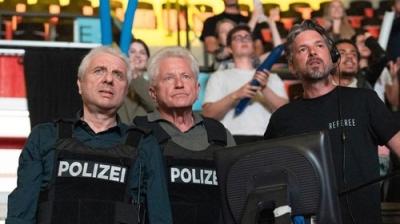 Tatort