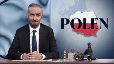 ZDF Magazin Royale