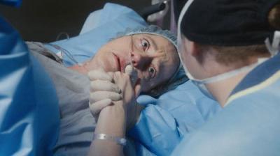 Shortland Street