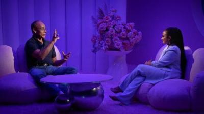 The Demi Lovato Show