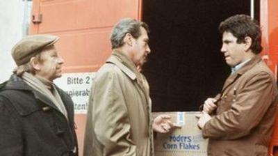 Tatort