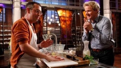 MasterChef