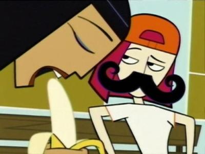 Clone High