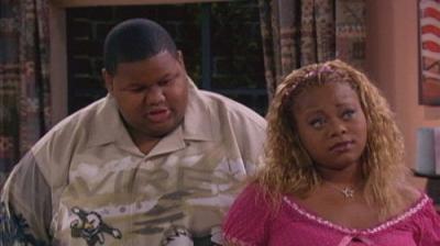 The Parkers
