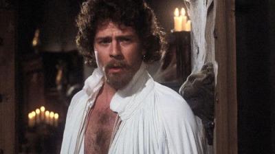 Mėnesienos apšviesti