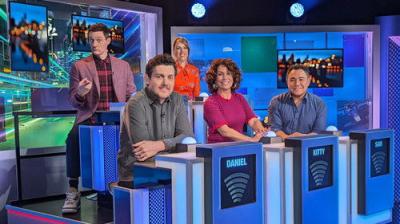 Have You Been Paying Attention?