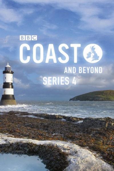 Coast filmas online