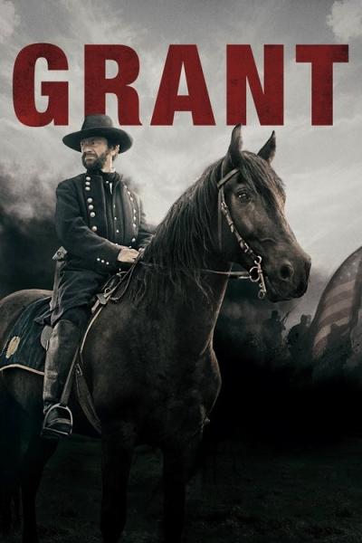 Grant filmas online
