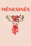 Mėnesinės