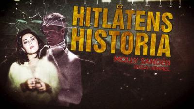 Hitlåtens historia