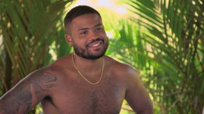 Married at First Sight