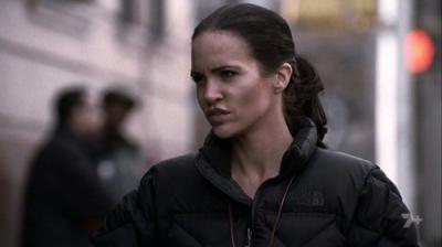 Third Watch