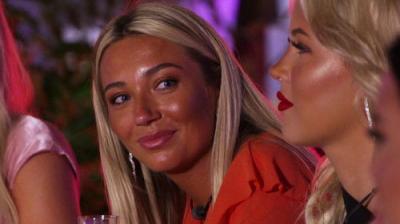 Love Island Sverige