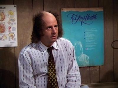 Becker