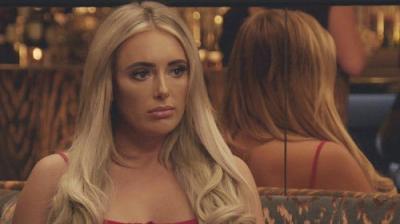The Only Way Is Essex
